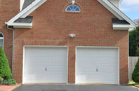 free St Ive garage construction quotes
