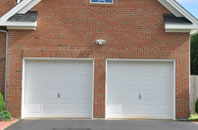 free St Ive garage extension quotes