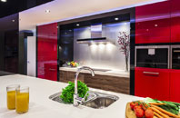 St Ive kitchen extensions