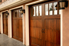 St Ive garage extension quotes